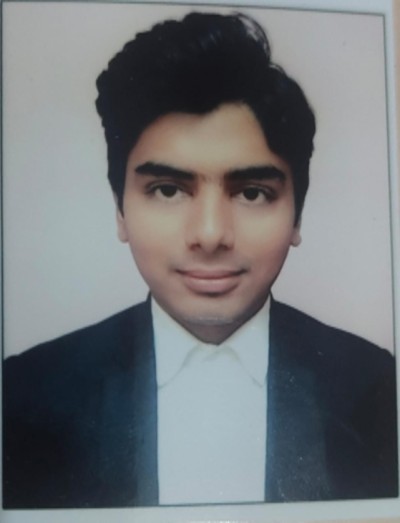 Abhishek Kumar